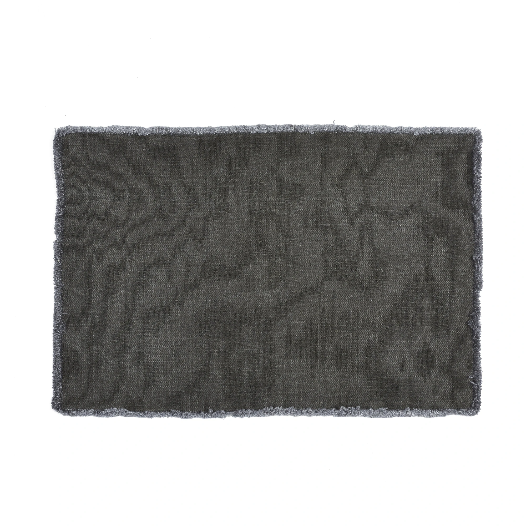 Libeco Pacific Place mat