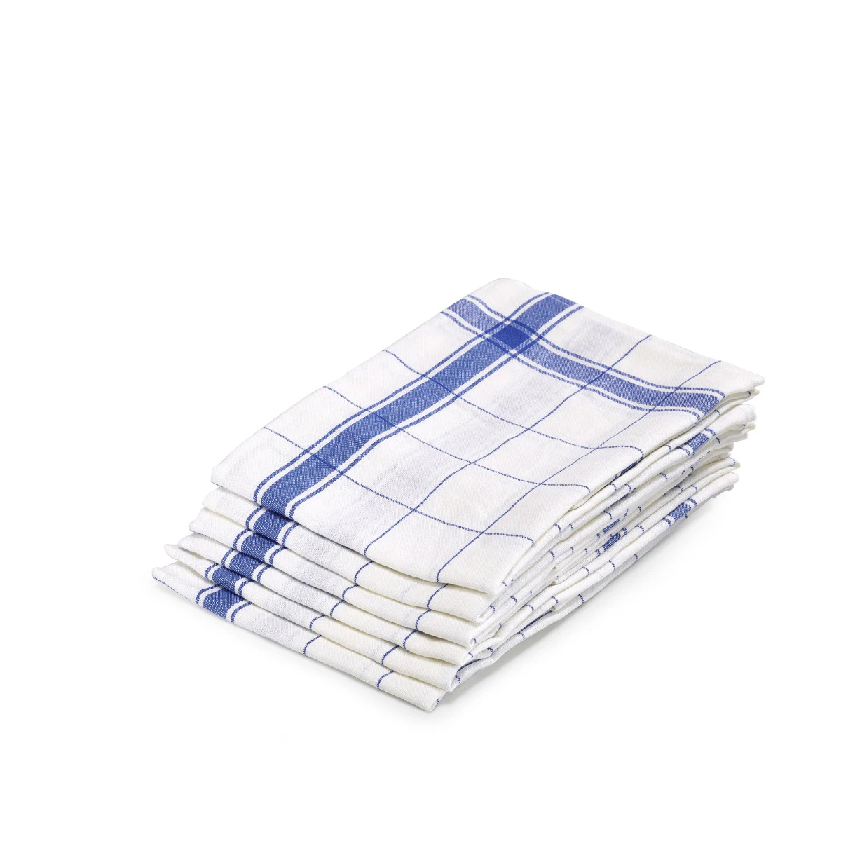 Libeco Parma Tea-towel