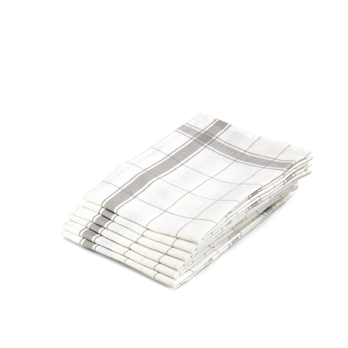 Libeco Parma Tea-towel - Thumbnail 3