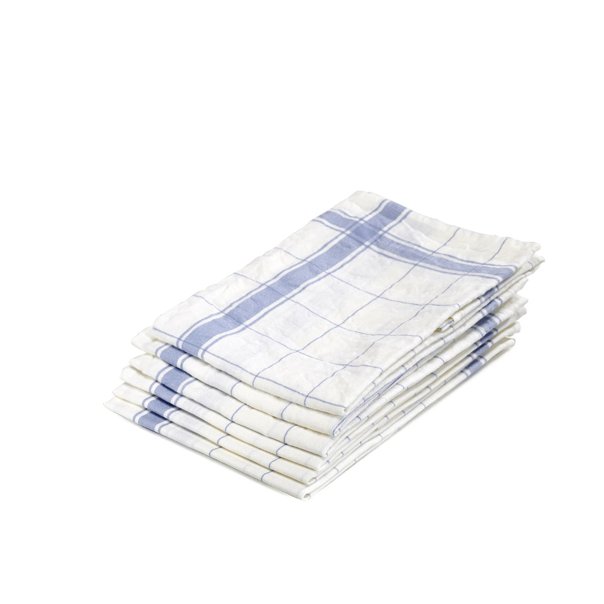Libeco Parma Tea-towel - Thumbnail 4