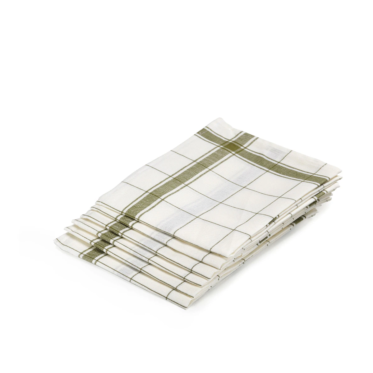 Libeco Parma Tea-towel - Thumbnail 5