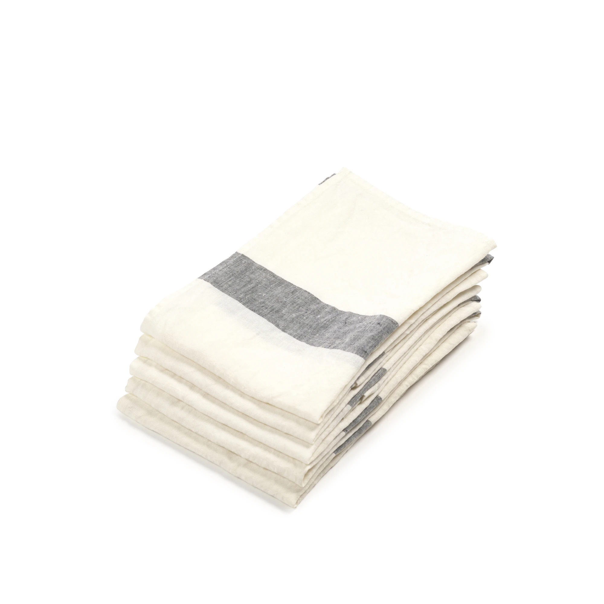 Libeco Porticcio Tea-towel