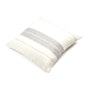 Propriano Pillow (cushion)