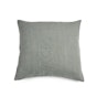 Ré Pillow (cushion)