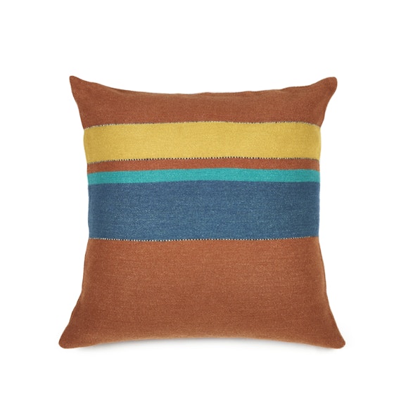 Redwood Pillow (cushion)