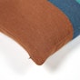 Redwood Pillow (cushion)