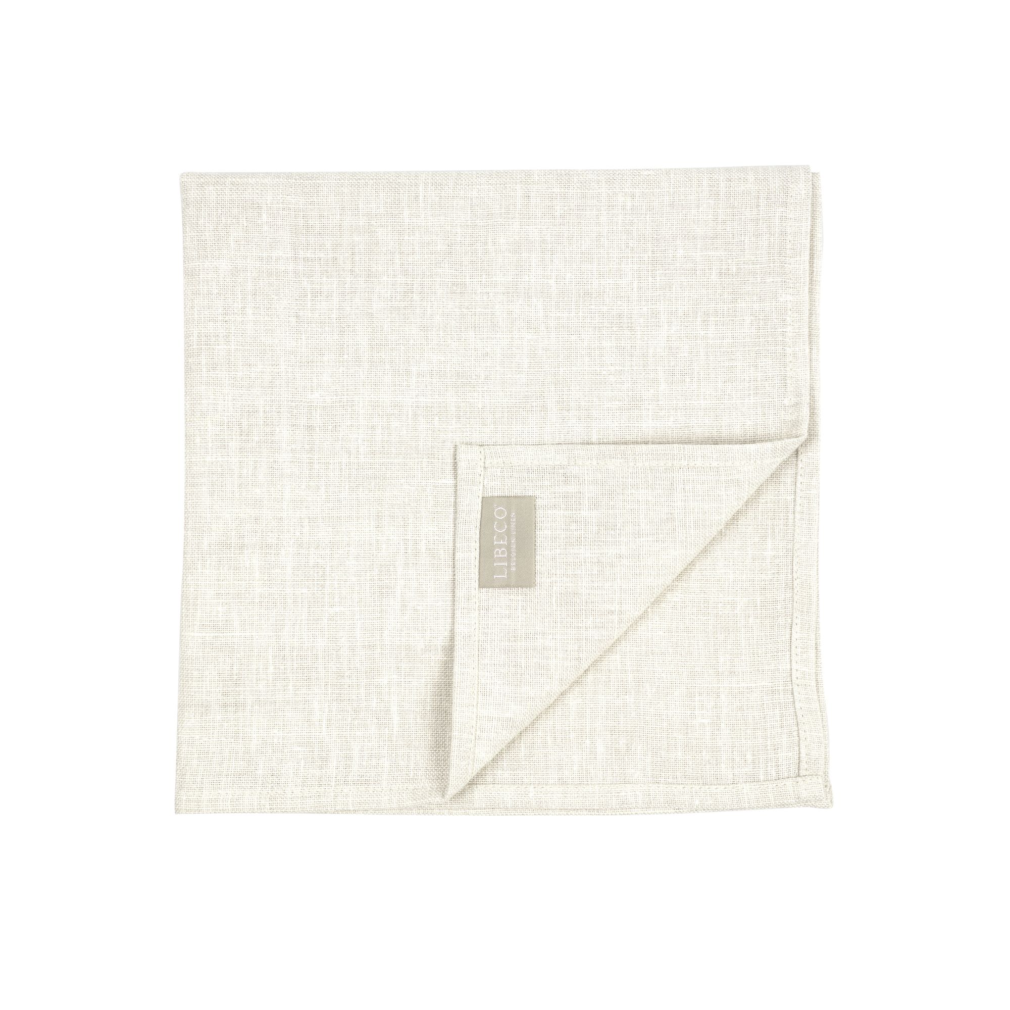 Riverside Serviette riverside-serviette