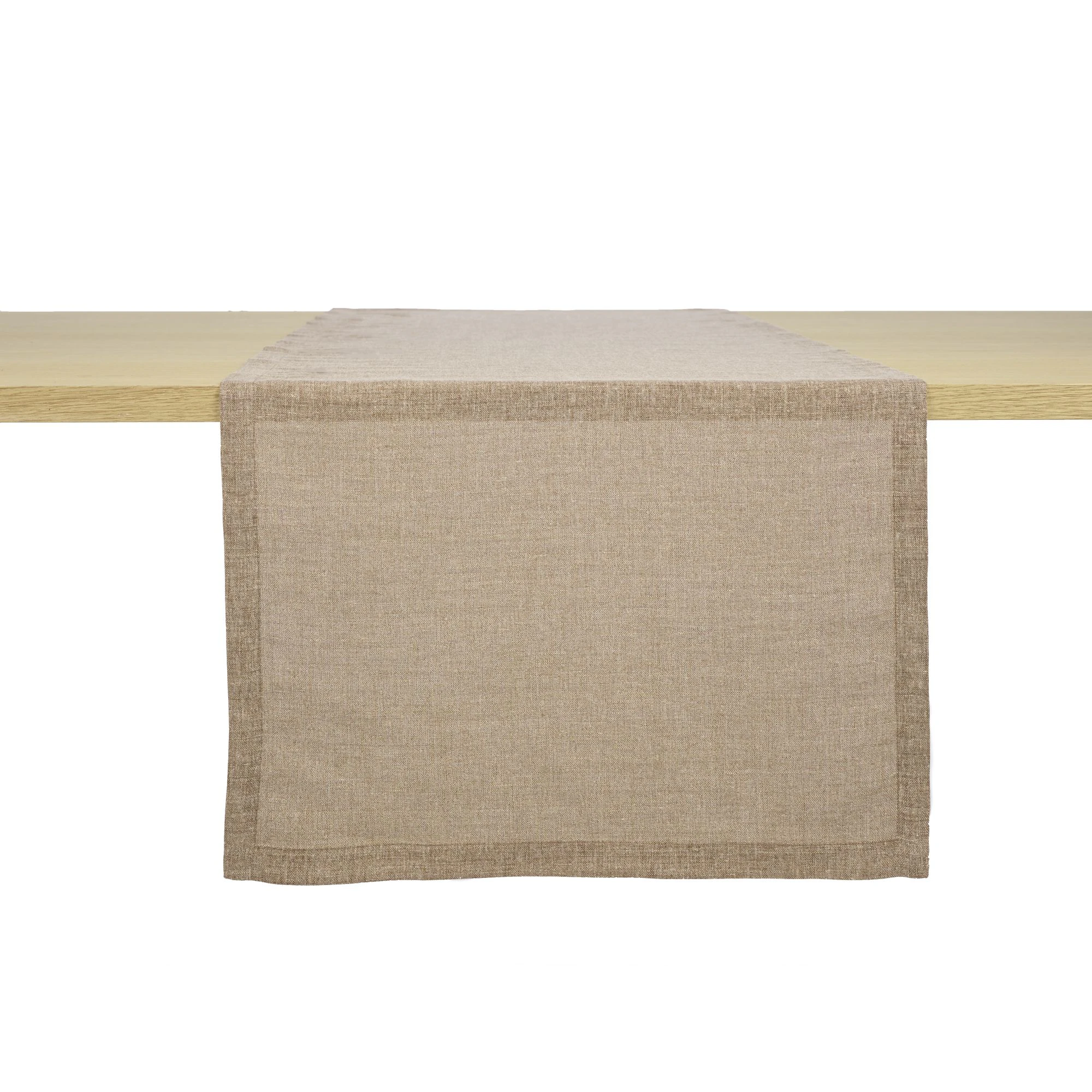 Libeco Riverside Table Runner