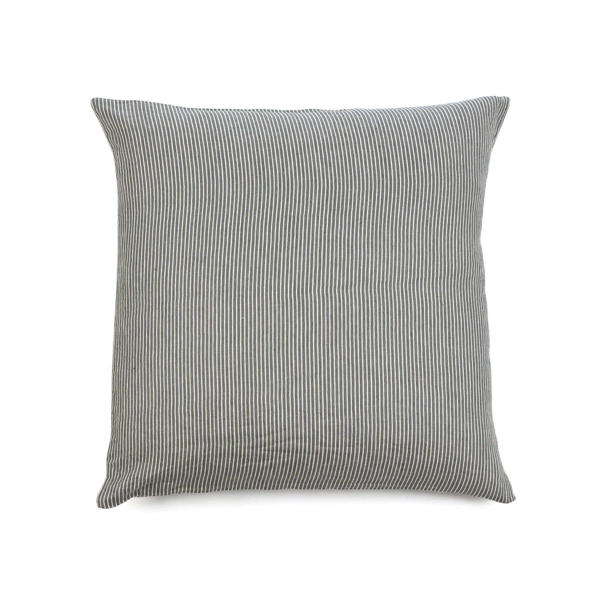 Libeco Sailors Stripe Pillow Sham