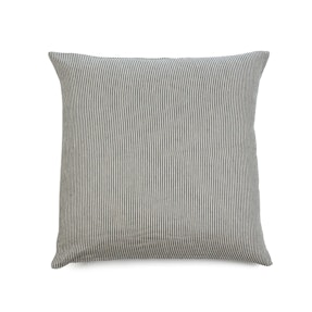 Sailors Stripe Pillow (sham)