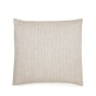 San Gabriel Stripe Pillow (sham)