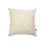 Shetland Pillow (cushion)