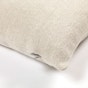 Shetland Pillow cover