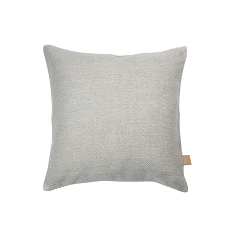 Shetland Pillow (cushion)