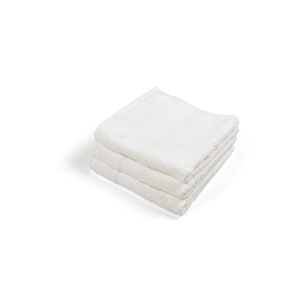 gim context Bath Towel Sweater Lサイズ Simi Bath Towel Terry