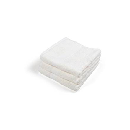 Simi Serviette de bain