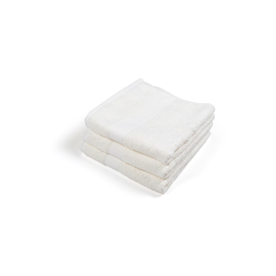 Simi Serviette de bain