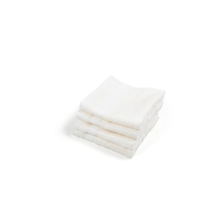 Simi Serviette de toilette