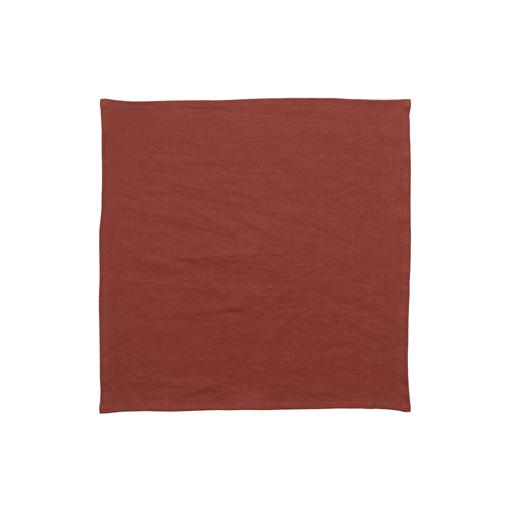 Libeco Skye Napkin - Thumbnail 2