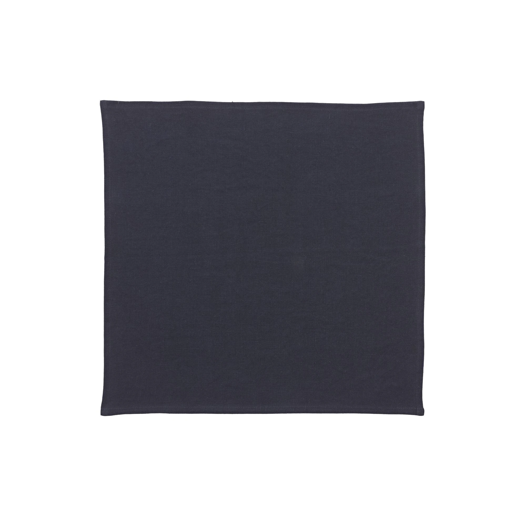 Libeco Skye Napkin