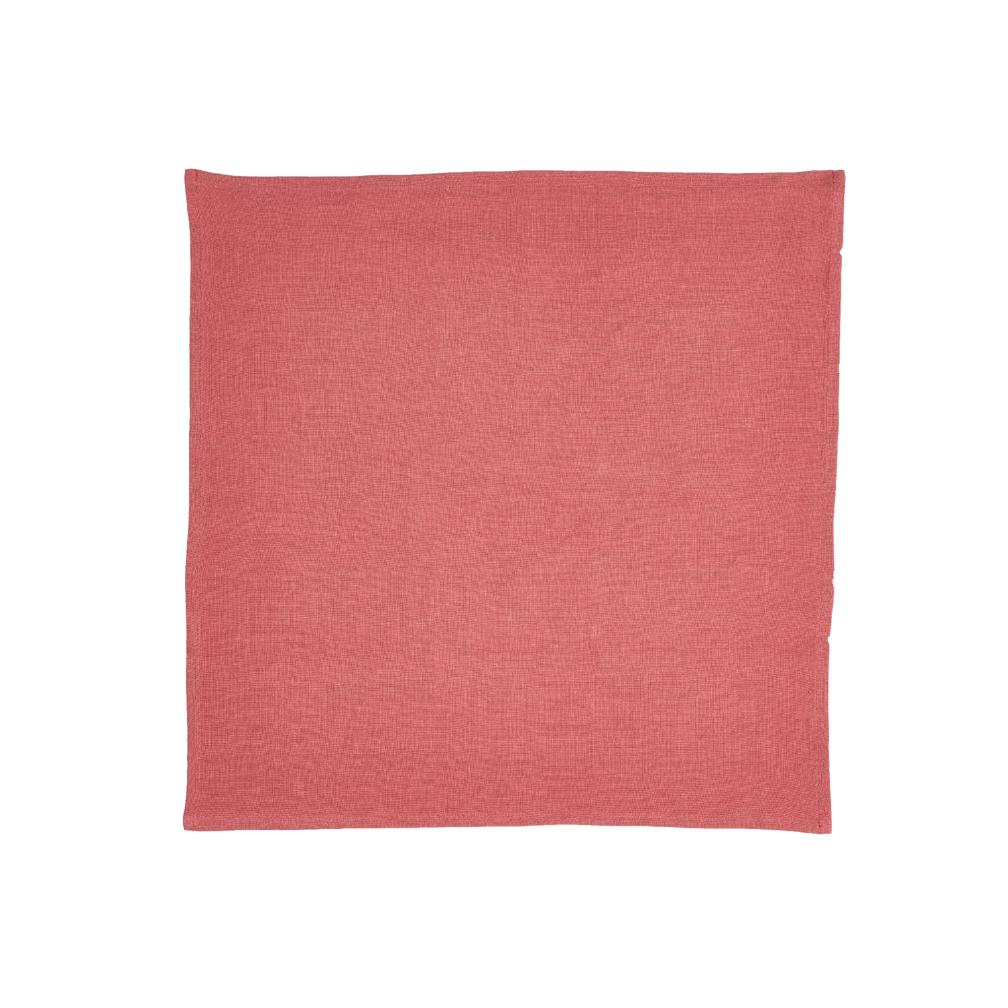 Skye Serviette skye-serviette