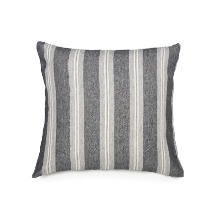 Tahoe Stripe Pillow (sham)