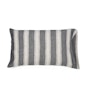 Tahoe Stripe Pillow-case