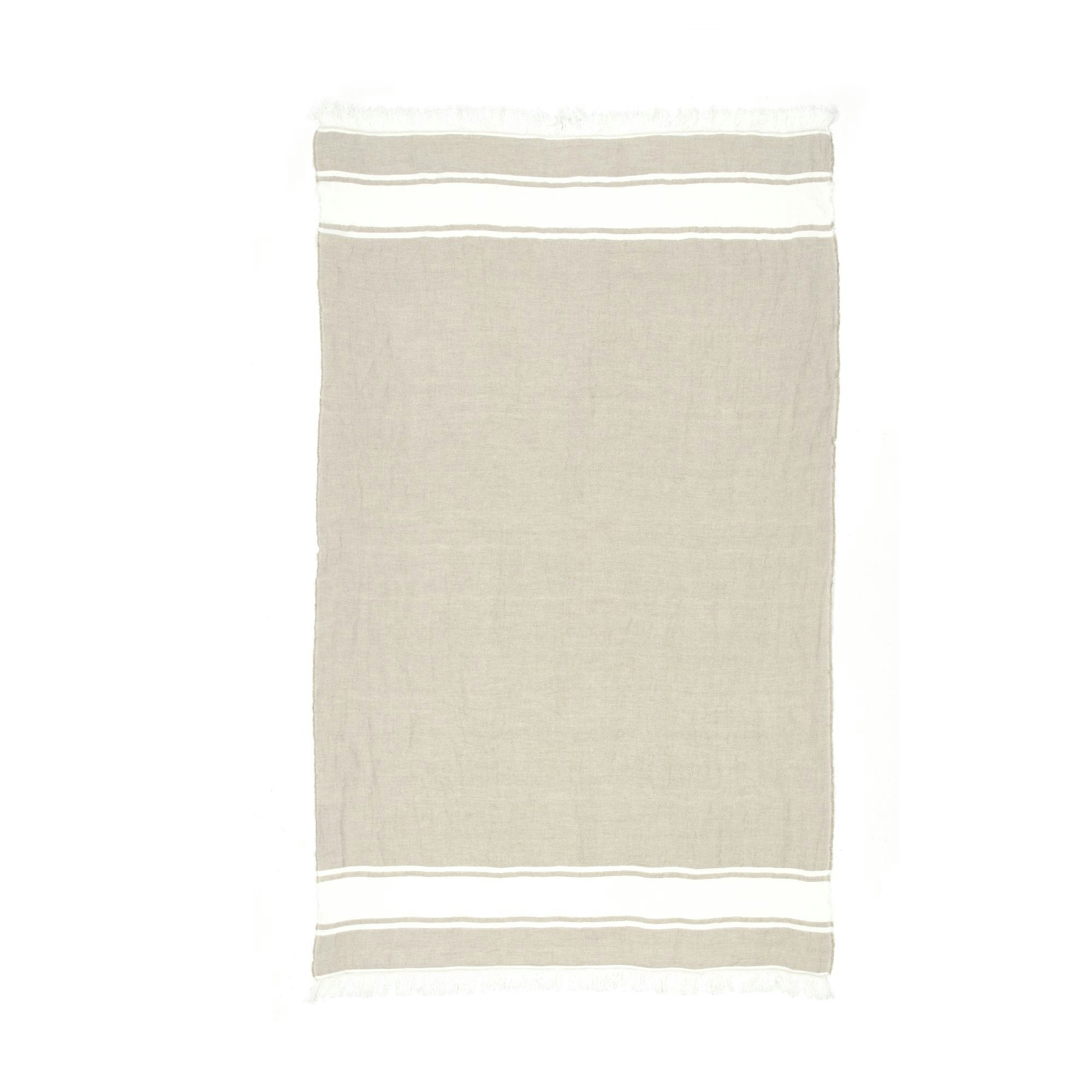 tbt_fouta-flax_stripe.jpg?auto