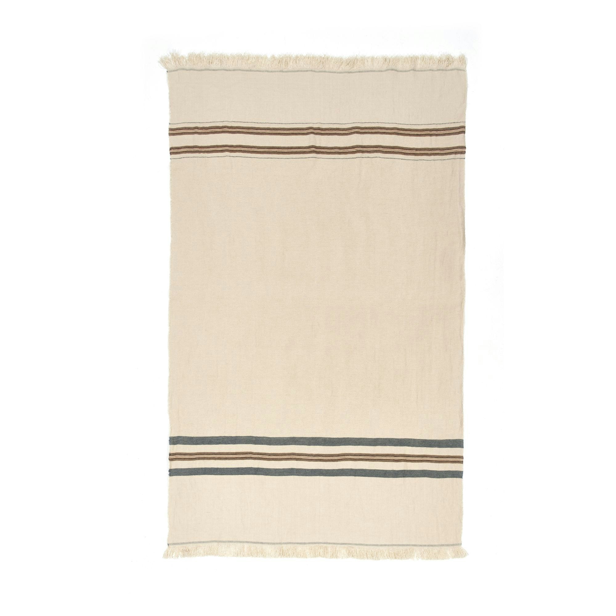 tbt_fouta-tinos.jpg?auto=format