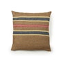 The Belgian Pillow Pillow (cushion)
