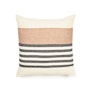 The Belgian Pillow Deco-taie Inyo 50x50cm