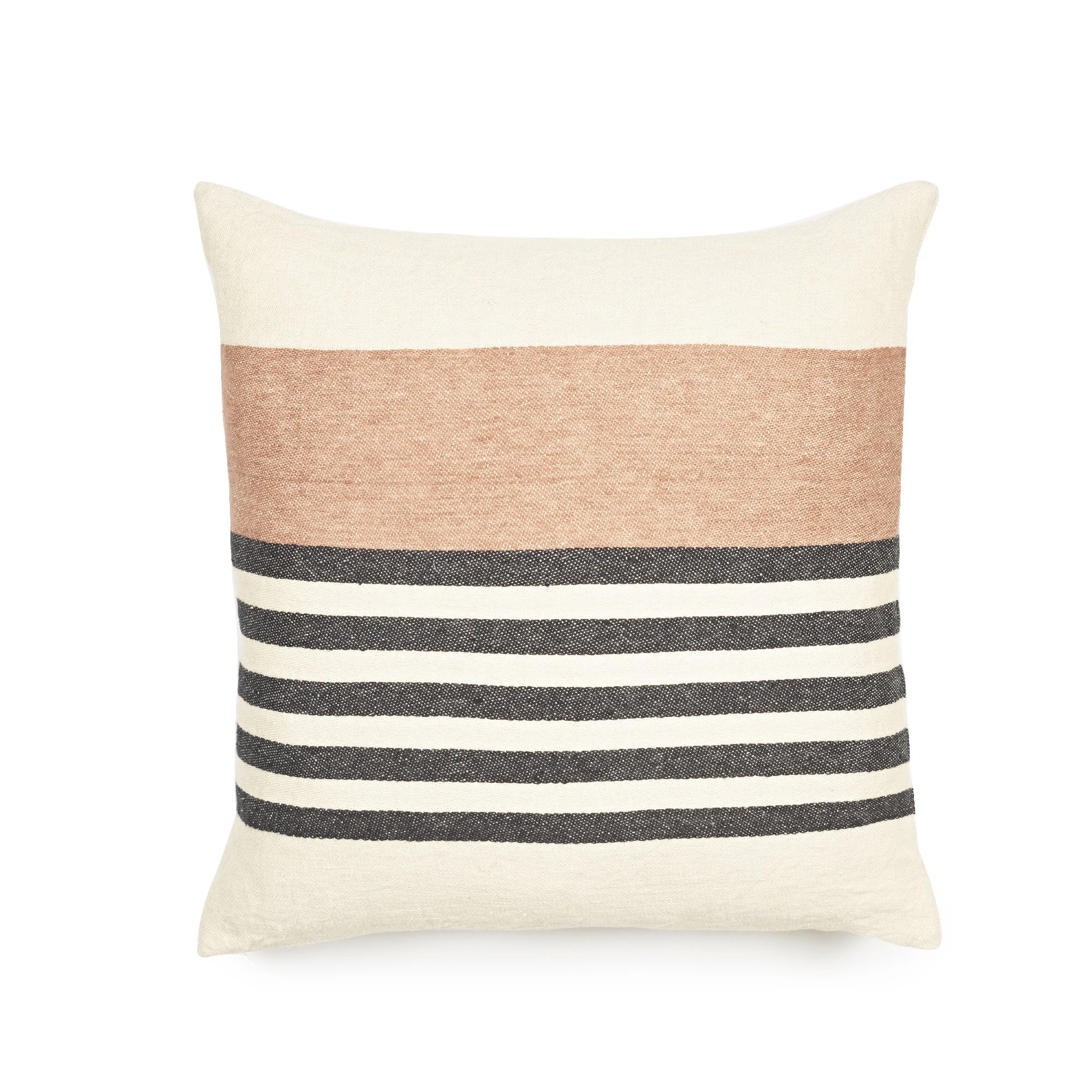 Libeco Belgian Pillow Cover