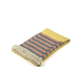 https://libeco.imgix.net/media/catalog/product/t/h/the_belgian_towel-jan_2020-red_earth-03.jpg?auto=format&width=287&height=287