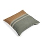 The Belgian Pillow Pillow (cushion) Alouette 20x20 Inch