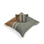 The Belgian Pillow Pillow (cushion) Alouette 50x50cm