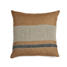 The Belgian Pillow Pillow (cushion) Nairobi 20x20 inch