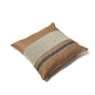 The Belgian Pillow Deco-taie Nairobi 50x50cm