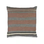 The Belgian Pillow Pillow cover