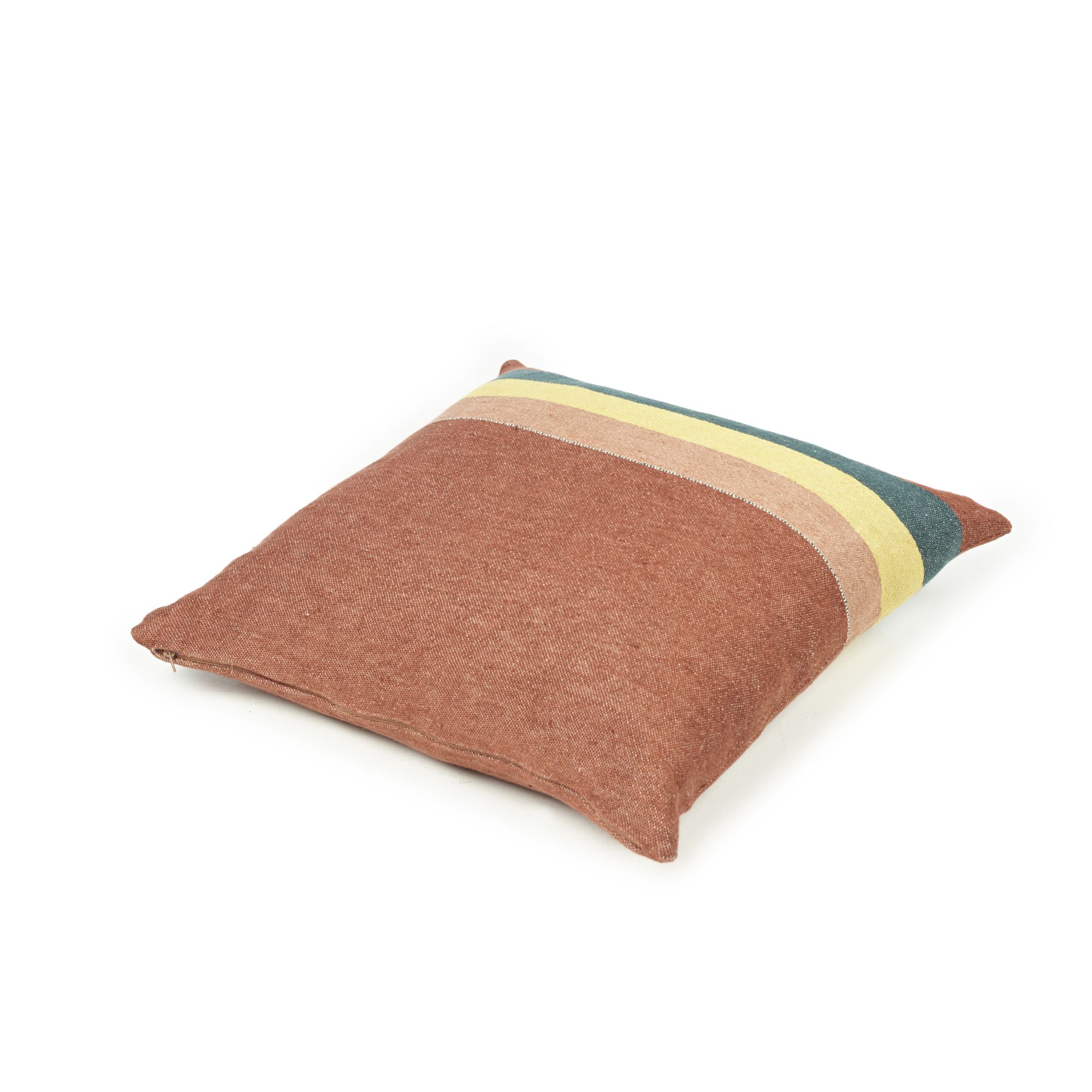 Pillows + Throws – ECOVIBE