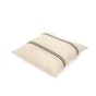 The Belgian Pillow Deco-kussenhoes Tinos 50x50cm