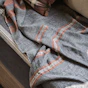 The Belgian Towel Fouta