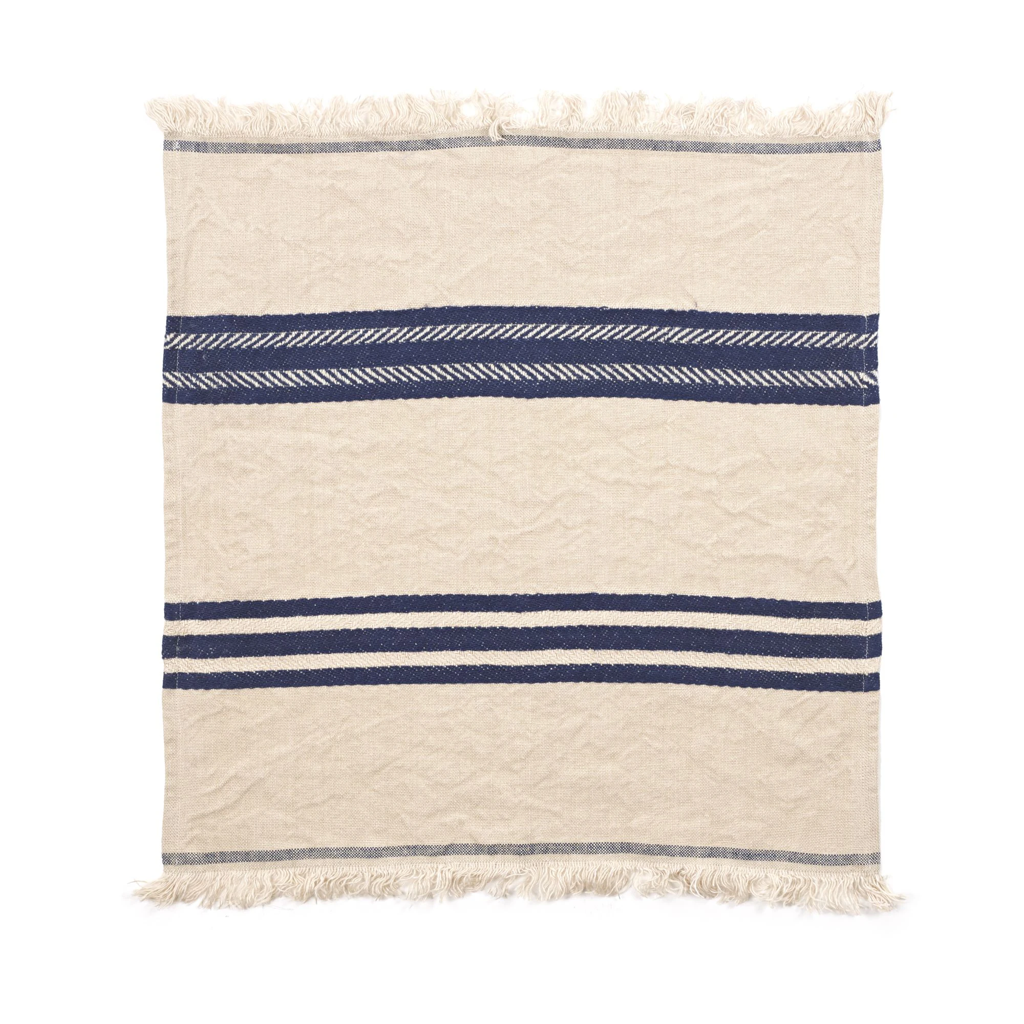 Libeco Napkin