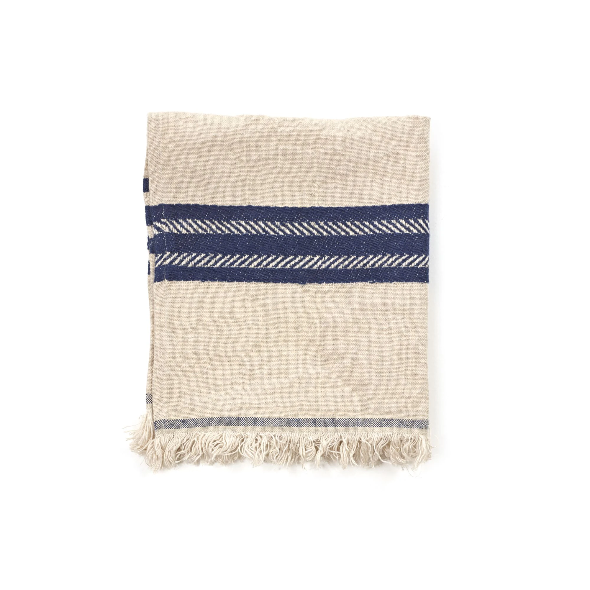 Libeco Napkin - Thumbnail 2