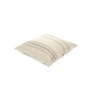 The Moroccan Stripe Pillow (cushion)