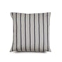 The Tack Stripe Pillow (sham)