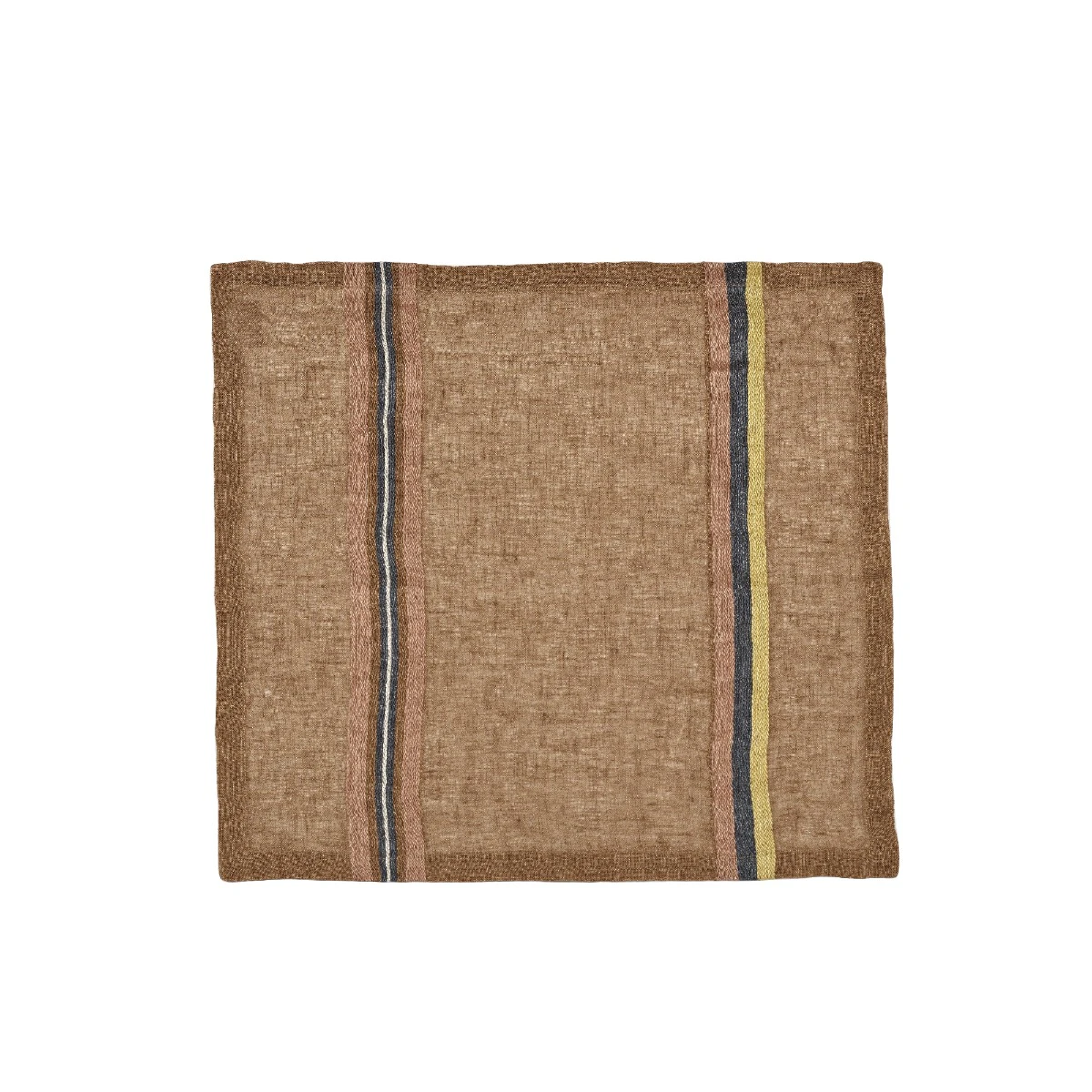 Virginia Napkin