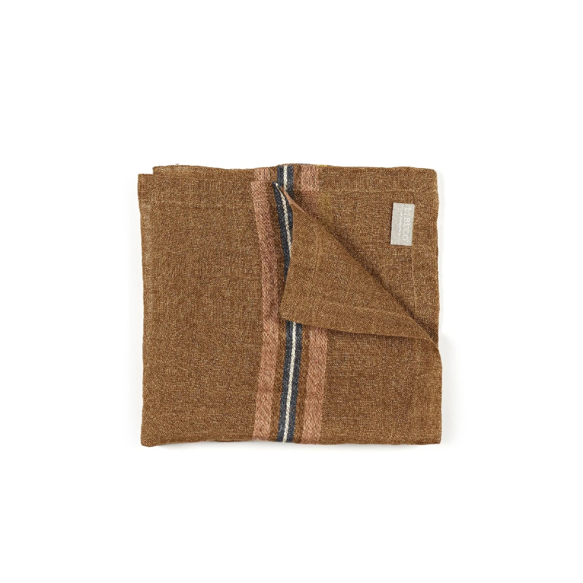 virginia-jan_2021-napkin- virginia-jan_2021-napkin-